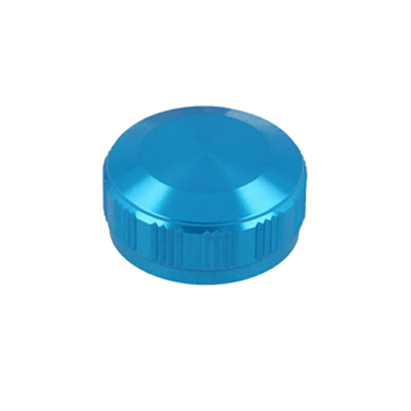 Avail(アベイル) メカニカルブレーキノブ 18バンタムMGL用 BCAL-18BTM スカイブルー