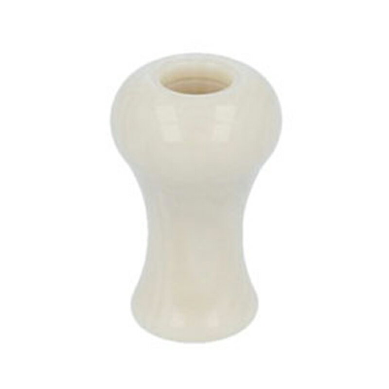 Avail(アベイル) マーブルノブ ショート S-KNOB-MA-BKK42 007