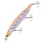 ダイワ(Daiwa) ショアラインシャイナーZ バーティス R140F 140mm オレピングローイワシ 07403183 ダイワ(Daiwa) ショアラインシャイナーZ バーティス R140F 140mm オレピングローイワシ 07403183