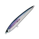 アピア(APIA) BALEINE(バレーヌ) F 125mm #04 ヨイノクチ(4)