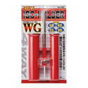 ナカジマ NEW 磯ホルダーWG 1805