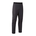 ファイントラック(finetrack) フロウラップ パンツ メンズ FAM0913 全2サイズ