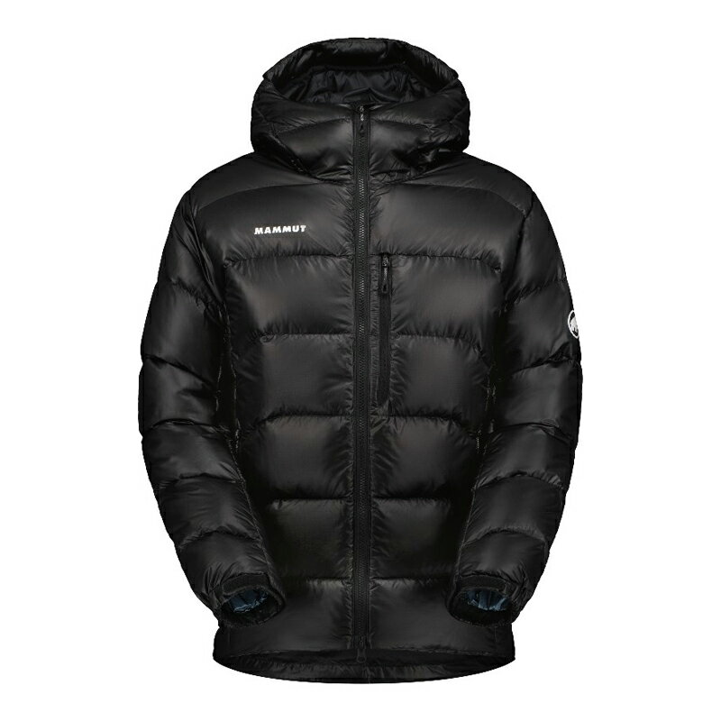 楽天市場】mammut 1013-02630の通販 楽天市場】mammut 1013-02630の通販