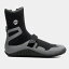 ̥륨(NRS) Men's Paddling Shoe 7 졼ߥ֥å NR13A000000092