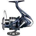 ޥ(SHIMANO) 22ߥ٥ 4000XG 45201