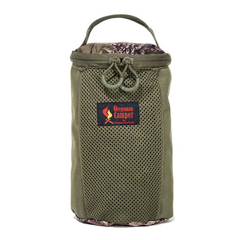 ISjA Lp[(Oregonian Camper) VOX to GO RealTree ocb2237rt