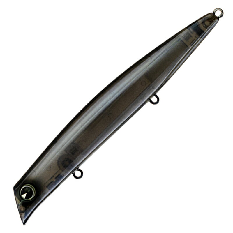 ॺǥ(ima)komomo125counter(125󥿡)125mm#CT125-212Х󥺥֥å5002212