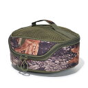 オレゴニアン キャンパー(Oregonian Camper) SSCディッシュ RealTree ocb2235rt