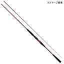 (Daiwa) ꡼ǥ ޥ 73 HH-225MT(2ԡ) 05500766