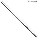 ダイワ(Daiwa) MONSTER FORCE(モンスターフォース) AGS 尾長53(5ピース) 05301128
