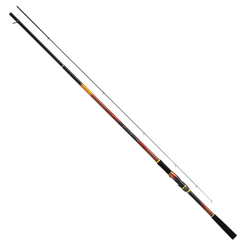 12/5 2,000OFF (Daiwa)  ե쥤ۡ 1.25-53(5ԡ) 05301131