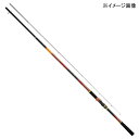 ダイワ(Daiwa) 大島 フレイムホーク 2号-50(5ピース) 05301136