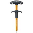 ダイワ(Daiwa) クイックハリハズシ2 175mm ゴールド 07753182