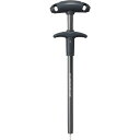 ダイワ(Daiwa) クイックハリハズシ2 240mm ガンメタ 07753183