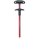 ダイワ(Daiwa) クイックハリハズシ2 240mm レッド 07753184