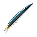 タックルハウス(TACKLE HOUSE) K-TEN ブルーオーシャン R2 175mm 105 イワシ BKF175 R2