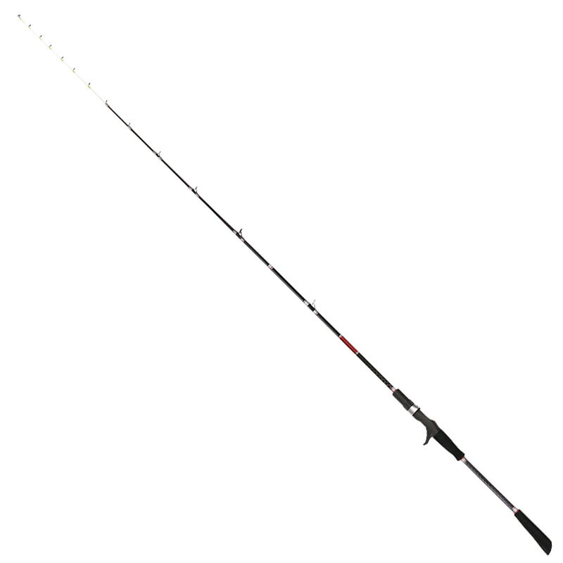 【12/5迄 最大2,000円OFF】 プロックス(PROX) 攻技テンヤ太刀魚 タイプK 175/くわせ(ベイト・2ピース) ..