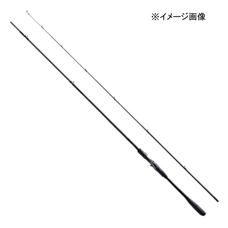 楽天市場】シマノ エクスセンス(魚種シーバス)(ロッド・竿 楽天市場】シマノ エクスセンス(魚種シーバス)(ロッド・竿