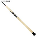 ゼニス ゼロシキ キンカイ ライトスペック ZKLA-S65M(スピニング・ワンピース) ZKLA-S65M 【個別送料品】 大型便