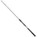 ジャッカル(JACKALL) BAMBLUZ EXTRO BBXS-S66-SLJ+PS(スピニング・ワンピース) 【個別送料品】 大型便