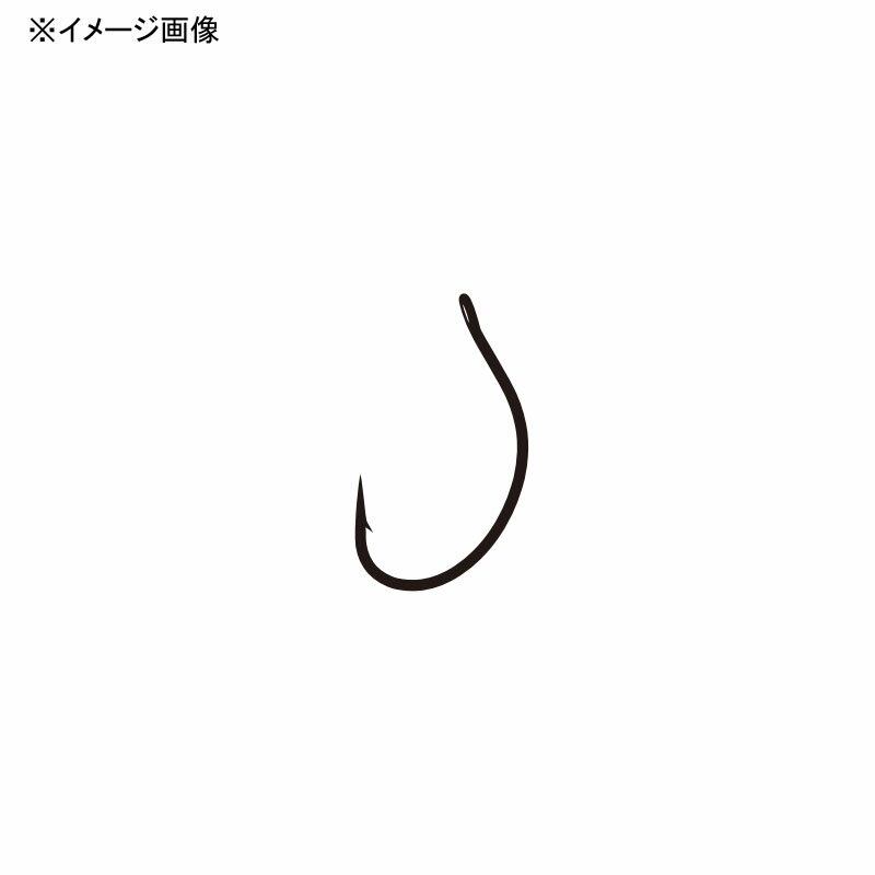 RYUGI(リューギ) タリズマン ブルータル #3/0 R0004