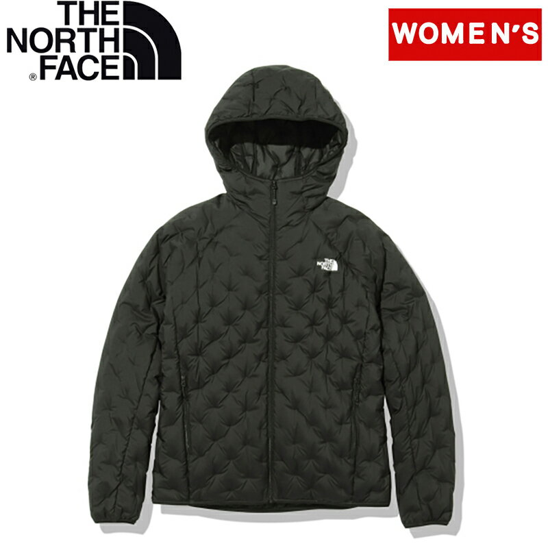 THE NORTH FACE(Ρե) 23ߡW ASTRO LIGHT HOODIE(ȥ 饤 աǥ) M ֥å(K) NDW92216