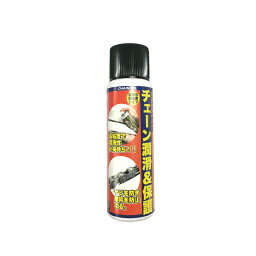 トップ(TOP) チェーンオイル サイクル/自転車 100ml