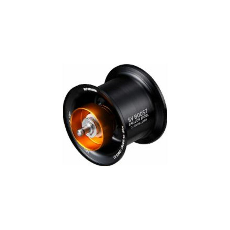 楽天市場】svスプール1012g1の通販 楽天市場】svスプール1012g1の通販