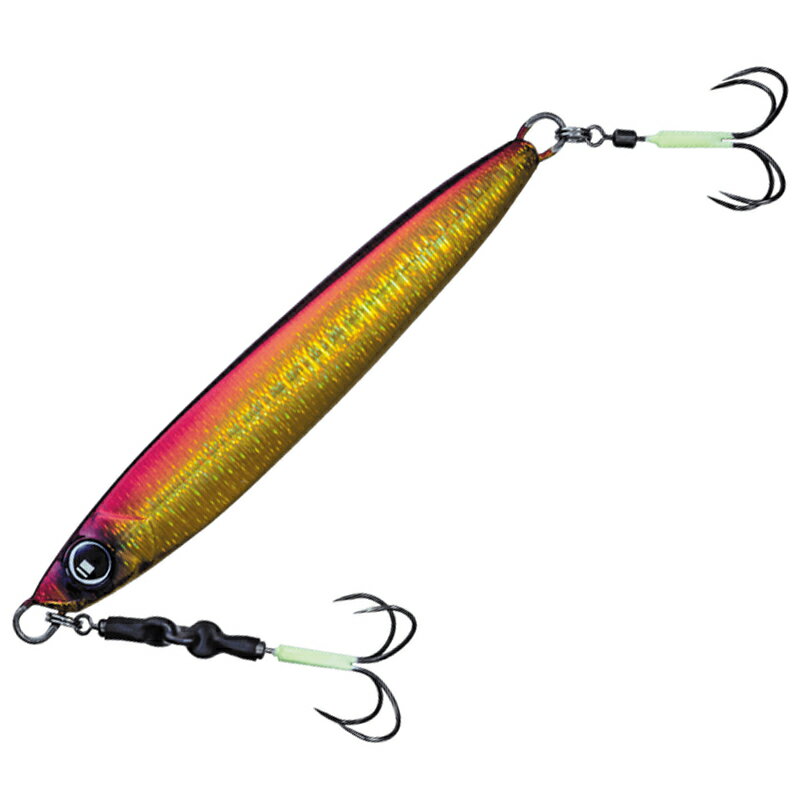 12/5 2,000OFF ᥸㡼ե եȥ  200g #003 åɥ() FJTJ-200