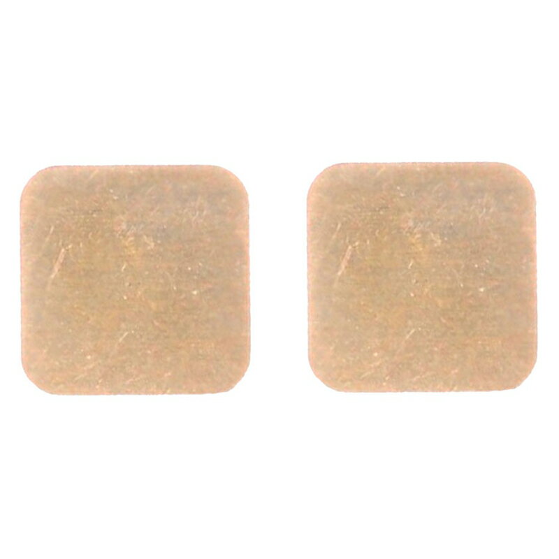 Avail(アベイル) 銅板 #5145互換品 2枚セット