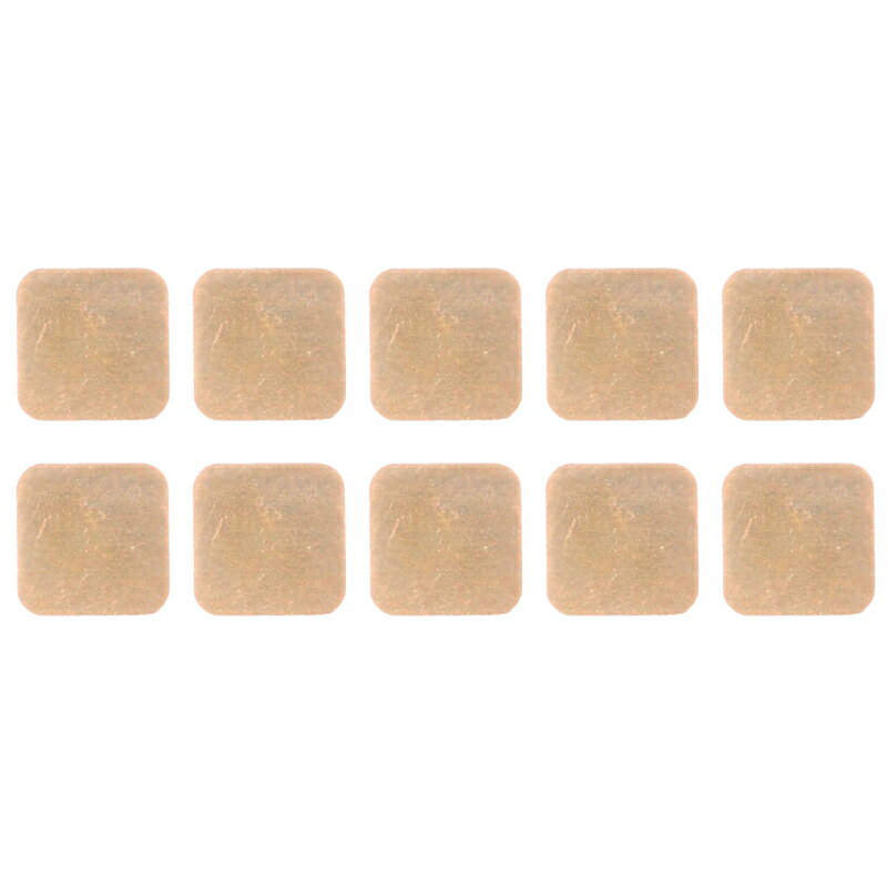 Avail(アベイル) 銅板 #5145互換品 10枚セット