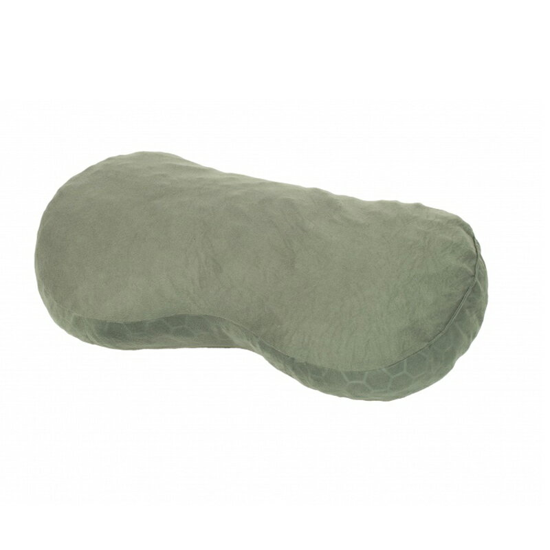EXPED(エクスペド) Deep Sleep Pillow L モスグリーン 394071のサムネイル