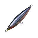 バディーワークス(Buddy Works) OFFBAIT(オフベイト) 30g RSG リアル背黒