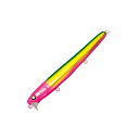パズデザイン REED MATCHBOW(リード マッチボウ) F 120mm #004 ゴージャス90 MB120F-004(4)