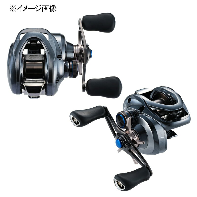 22 SLX DC XTをインプレ！ただのハイコスパリールではない。最安DC 