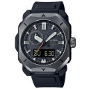 PROTREK(vgbN) yKizPRW-6900Y-1JF ubN PRW-6900Y-1JF