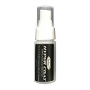 YTフュージョン HYPER COAT(ハイパーコート) 30ml HYC-001