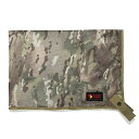 オレゴニアン キャンパー(Oregonian Camper) メッシュシェード200 Camo OCB2236CM