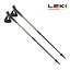 LEKI(쥭) 24ղơSPIN SHORT(ԥ 硼) 88120cm 100(졼) 1300438