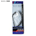 メジャークラフト ファーストキャスト ランディングシャフトセット 550cm LSFC-600