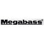 ᥬХ(Megabass) åƥ󥰥ƥå Megabass 40cm ֥å