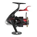 シマノ(SHIMANO) 22 BB-X ハイパーフォース C3000D TYPE-G S R 044891