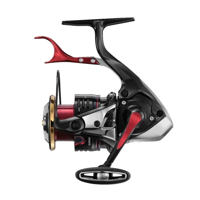 シマノ(SHIMANO) 22 BB-X ハイパーフォース C3000DXG 044907