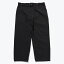 マウンテンハードウェア 【22秋冬】MHW DOGI PANT(MHW ドーギ パンツ) M-R 010(BLACK) OE4948 13,200円