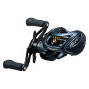 (Daiwa) STEEZ AII TW 1000XH(ƥA2TW) ϥɥ 00613386