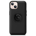 QUADLOCK(クアッドロック) スマホケース MAG対応 iPhone 13用 iPhone 13用 QMC-IP13M