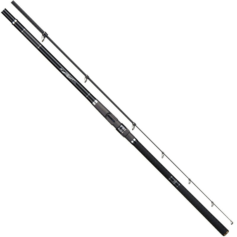 【12/1 最大2,000円OFFクーポン&全品P2】 ニッシン N's 遠投 4号プラス 5306(6ピース) 6179053