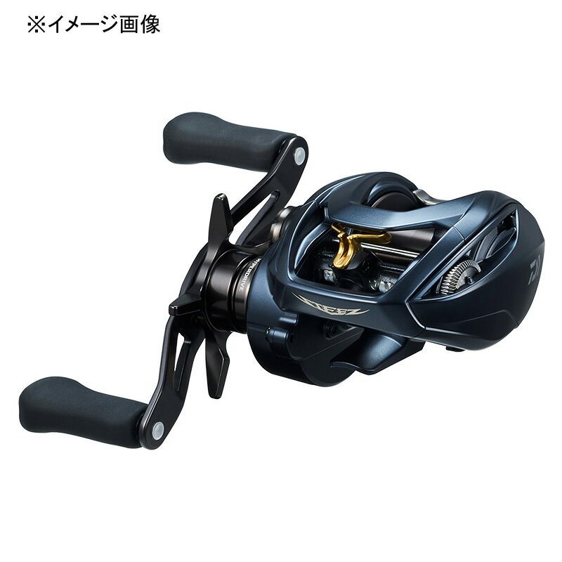 楽天市場】スティーズ a ii twの通販 楽天市場】スティーズ a ii twの通販