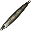 AuKVA(Abu Garcia) T[tXC[ 30g BLH(ubNzO) 1591108