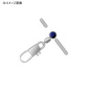 34(サーティーフォー) SタッチII(5個入り)